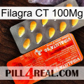 Filagra CT 100Mg new01